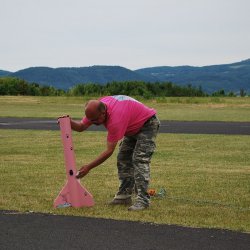 2014 Suche Karel Jerabek